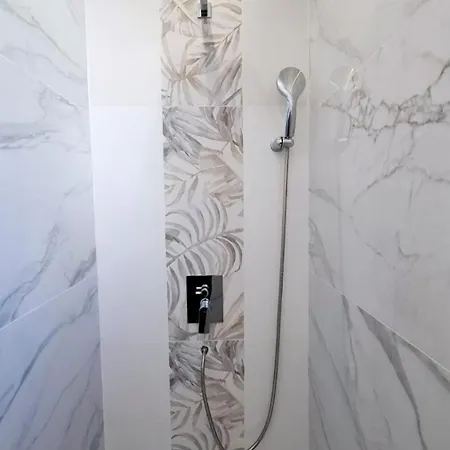 Apartamento 1ª Linea De Playa, Denia, Les Deveses *