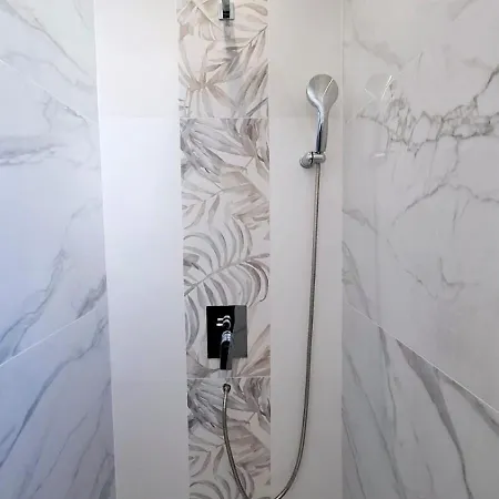 1ª Linea De Playa, Denia, Les Deveses Διαμέρισμα Denia