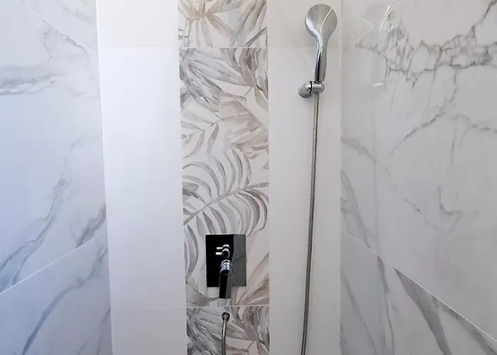 1ª Linea De Playa, Denia, Les Deveses Apartment Dénia